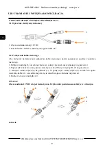 Preview for 26 page of Novus NVIP-5VE-4202 Quick Start Manual