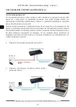 Preview for 28 page of Novus NVIP-5VE-4202 Quick Start Manual