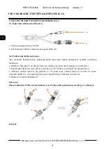 Preview for 26 page of Novus NVIP-5VE-4202M Quick Start Manual