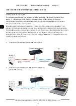 Preview for 28 page of Novus NVIP-5VE-4202M Quick Start Manual