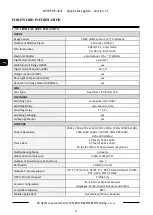 Preview for 4 page of Novus NVIP-5VE-4231 Quick Start Manual