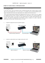 Предварительный просмотр 8 страницы Novus NVIP-5VE-4231 Quick Start Manual