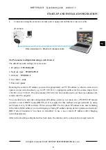 Preview for 9 page of Novus NVIP-5VE-4231 Quick Start Manual