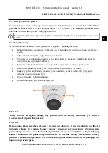 Preview for 23 page of Novus NVIP-5VE-4231 Quick Start Manual