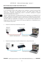 Preview for 24 page of Novus NVIP-5VE-4231 Quick Start Manual