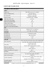 Preview for 4 page of Novus NVIP-5VE-4232M Quick Start Manual