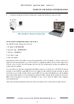 Preview for 9 page of Novus NVIP-5VE-4232M Quick Start Manual