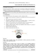 Preview for 25 page of Novus NVIP-5VE-4232M Quick Start Manual