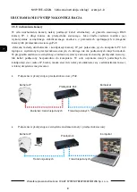 Preview for 26 page of Novus NVIP-5VE-4232M Quick Start Manual