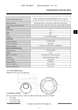 Preview for 7 page of Novus NVIP-5VE-4402/F Quick Start Manual