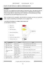 Preview for 8 page of Novus NVIP-5VE-4402/F Quick Start Manual