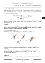 Preview for 9 page of Novus NVIP-5VE-4402/F Quick Start Manual