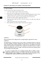 Preview for 10 page of Novus NVIP-5VE-4402/F Quick Start Manual