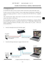 Preview for 11 page of Novus NVIP-5VE-4402/F Quick Start Manual