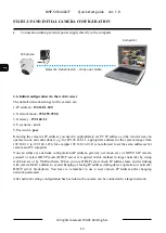 Preview for 12 page of Novus NVIP-5VE-4402/F Quick Start Manual