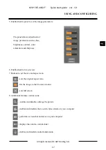 Preview for 17 page of Novus NVIP-5VE-4402/F Quick Start Manual