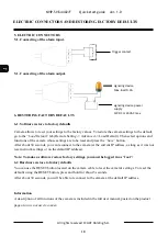 Preview for 18 page of Novus NVIP-5VE-4402/F Quick Start Manual