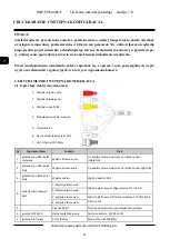 Preview for 28 page of Novus NVIP-5VE-4402/F Quick Start Manual