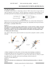 Preview for 29 page of Novus NVIP-5VE-4402/F Quick Start Manual