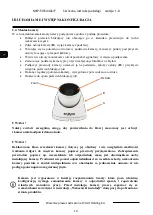 Preview for 30 page of Novus NVIP-5VE-4402/F Quick Start Manual