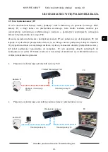 Preview for 31 page of Novus NVIP-5VE-4402/F Quick Start Manual