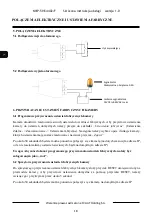 Preview for 38 page of Novus NVIP-5VE-4402/F Quick Start Manual