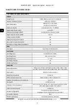 Preview for 4 page of Novus NVIP-5VE-4501 Quick Start Manual