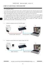 Preview for 8 page of Novus NVIP-5VE-4501 Quick Start Manual