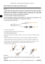 Preview for 24 page of Novus NVIP-5VE-4501 Quick Start Manual