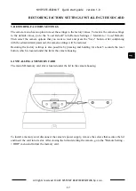 Preview for 17 page of Novus NVIP-5VE-4502F Quick Start Manual