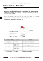 Preview for 6 page of Novus NVIP-5VE-4502M/F Quick Start Manual