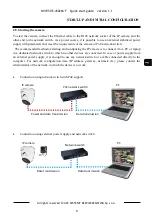 Preview for 9 page of Novus NVIP-5VE-4502M/F Quick Start Manual