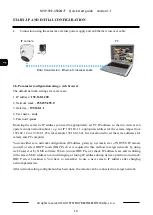 Preview for 10 page of Novus NVIP-5VE-4502M/F Quick Start Manual