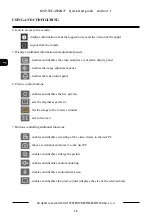 Preview for 16 page of Novus NVIP-5VE-4502M/F Quick Start Manual