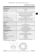 Preview for 23 page of Novus NVIP-5VE-4502M/F Quick Start Manual