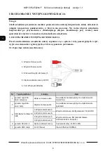 Preview for 24 page of Novus NVIP-5VE-4502M/F Quick Start Manual