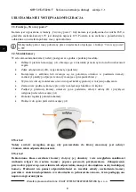 Preview for 26 page of Novus NVIP-5VE-4502M/F Quick Start Manual