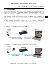 Preview for 27 page of Novus NVIP-5VE-4502M/F Quick Start Manual