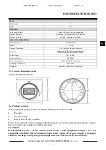 Preview for 7 page of Novus NVIP-5VE-6201-II Quick Start Manual