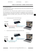 Preview for 11 page of Novus NVIP-5VE-6201-II Quick Start Manual