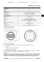 Preview for 31 page of Novus NVIP-5VE-6201-II Quick Start Manual