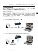 Preview for 35 page of Novus NVIP-5VE-6201-II Quick Start Manual