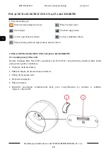 Preview for 44 page of Novus NVIP-5VE-6201-II Quick Start Manual