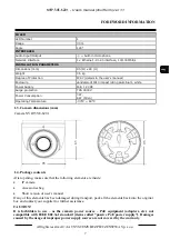 Preview for 7 page of Novus NVIP-5VE-6201 User Manual