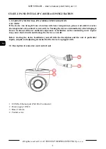 Preview for 8 page of Novus NVIP-5VE-6201 User Manual