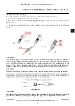 Preview for 9 page of Novus NVIP-5VE-6201 User Manual