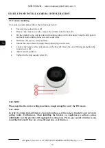 Preview for 10 page of Novus NVIP-5VE-6201 User Manual