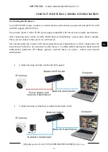 Preview for 11 page of Novus NVIP-5VE-6201 User Manual