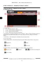 Preview for 16 page of Novus NVIP-5VE-6201 User Manual