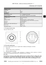 Preview for 25 page of Novus NVIP-5VE-6201 User Manual